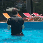 친구가 이러는거 너무 싫음