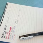 [댓글부탁해] 제트<b>스트림</b> 대신할 볼펜 찾음!!