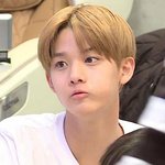 나 진짜<b>느무</b>살기싫어ㅠ