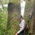 제니 사복 스타일 좋아해서