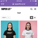 [ㅃㄹㅃㄹ] 얘<b>도라</b> 와바