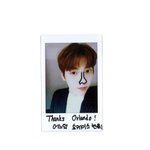 [TXT사진] 수빈이 왜자꾸 과감해져?ㅋㅋㅋ