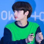 [TXT<b>사진</b>] 휴닝카이