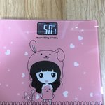 163 50.3 <b>이</b>라고 댓글 달았던 <b>쓰</b>니임 ^^