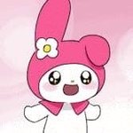 [댓글부탁해] 고딩이나 성인이 짭브랜드 입으면 보기싫어ㅜㅜ?