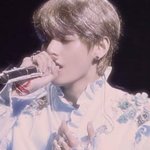 자기 아이돌에 <b>90</b>'s edits붙여서 검색해 봐