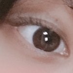[드루와] 얘더라 나<b>쌍</b><b>액</b>했는데 좀 바주랑..