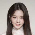 [댓글부탁해] ❤수지 김채원 서은수 <b>노지선</b> 고마츠 나나❤