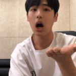 [댓글부탁해] 너네 오늘 하루동안 뭐함?