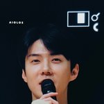 [세훈] 190817 <b>대구</b> 팬사인회 프리뷰