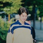 [세훈] 190817 <b>대구</b> 팬싸 퇴근 프리뷰