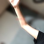 나보다 <b>팔</b> 긴 <b>사람</b>