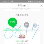 [방탄소년단] (드립)호비가 고양이랑 병아리를 새로 키우나 보네...