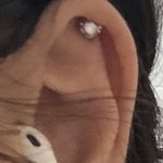 에어팟 진짜 삶의 질 <b>상승</b>하게 해주는거 맞름 ㅠㅠ