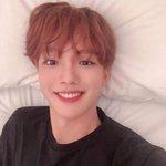 [댓글부탁해] 와 임영민 <b>염색</b>함