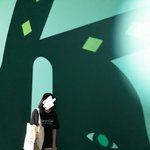 키몇에 몇키로 <b>처럼</b> 보여?