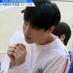 [모두드루와] <b>최병찬</b> 프엑때 이장면 보고