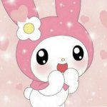 [댓글부탁해] <b>대학</b>생활 <b>질문</b> 있는 사람?