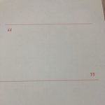 모트모트 간지나는 <b>멘트</b> ㅊㅊ받음