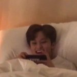[NCT] 애두랑 오랜만에 저<b>화질</b> 짤 파티하자!!