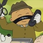 수능 앞둔 고딩들아 !