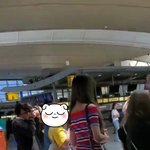 [모두드루와] 얘진짜 <b>탈동양</b> 갑인것같음