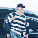 [이것좀봐줘] 1탄. 내가 방탄 진을 보고 얼굴이 몸한테 사죄해야...