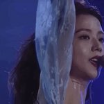 [<b>성능</b>] 일본은 정말 덥니?