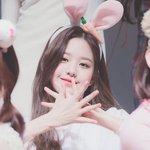 [댓글부탁해] 얘들아 나중에 <b>결혼식때</b> 말이야