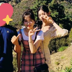 [댓글부탁해] 옷 골라줭ㅇ