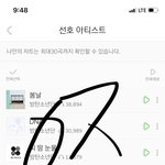 [방탄소년단] 와 난 이때까지 우리버스