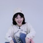 비<b>타시</b>은 아는사람?