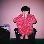 [프듀<b>X</b>] 조승연 <b>발</b> 손가락같지 않아?...