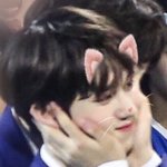 [황윤성] <b>쁘띠</b>는 옵이다vs깅이다!