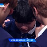 [모두드루와] 프듀에서 <b>누가</b> 제일 안타깝게 떨어졌어?