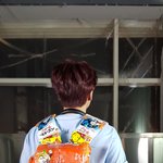 [모두드루와] <b>서포트</b> 스케일이 남다른 정세운 대만팬들ㄷㄷㄷㄷ