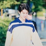 [EXO] 사진에서 뽀짝뽀짝 <b>소리</b> <b>남</b>