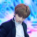 [TXT사진] <b>태현</b>  범규