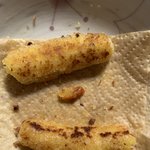 [이것좀봐줘] 노<b>xxx</b>치즈스틱 머리카락,,