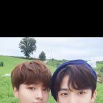 [<b>프듀X</b>] 엥뭐야 얘 김요한임???