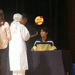 [모두드루와] 엑소 팬싸에 <b>신선</b> 옴ㅋㅋㅋㅋㅋㅋ
