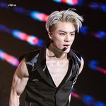 [모두드루와] 헐 <b>nct</b> 제노 근육키운것바