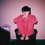 [프듀X] <b>조승연</b> 이거 무슨짤이야?