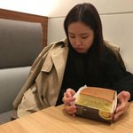 [댓글부탁해] <b>쌍수</b><b>병원</b>추천좀