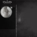 [EXO] 나뭐<b>이따구</b>로나옴....