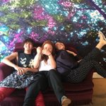 [드루와] 태현쌤 <b>인별</b>에 올라온 지디