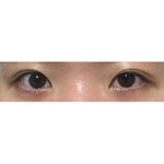 [댓글부탁해] 눈 화장 잘하는 사람 ㅠ ㅠ