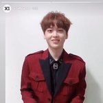 [엑스원] 저 죽었어요 찾지마세요 <b>범인</b>은...