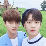 [프듀X] 아 김요한 차요ㅠㅠ