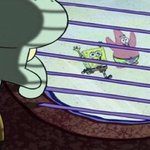 [엑스원] <b>도현</b>이 찾아요~~~